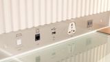 Hotel Remm Roppongi Other