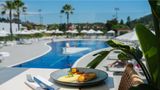 <b>Mouratoglou Hotel & Resort Restaurant</b>. Images powered by <a href="https://iceportal.shijigroup.com/" title="IcePortal" target="_blank">IcePortal</a>.
