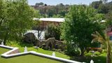 <b>Mouratoglou Hotel & Resort Room</b>. Images powered by <a href="https://iceportal.shijigroup.com/" title="IcePortal" target="_blank">IcePortal</a>.