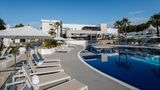 <b>Mouratoglou Hotel & Resort Pool</b>. Images powered by <a href="https://iceportal.shijigroup.com/" title="IcePortal" target="_blank">IcePortal</a>.