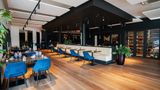 <b>Mouratoglou Hotel & Resort Restaurant</b>. Images powered by <a href="https://iceportal.shijigroup.com/" title="IcePortal" target="_blank">IcePortal</a>.