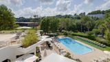 <b>Mouratoglou Hotel & Resort Room</b>. Images powered by <a href="https://iceportal.shijigroup.com/" title="IcePortal" target="_blank">IcePortal</a>.