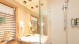 <b>Mouratoglou Hotel & Resort Room</b>. Images powered by <a href="https://iceportal.shijigroup.com/" title="IcePortal" target="_blank">IcePortal</a>.