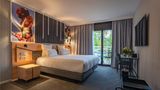 <b>Mouratoglou Hotel & Resort Room</b>. Images powered by <a href="https://iceportal.shijigroup.com/" title="IcePortal" target="_blank">IcePortal</a>.