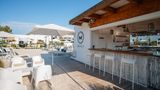 <b>Mouratoglou Hotel & Resort Beach</b>. Images powered by <a href="https://iceportal.shijigroup.com/" title="IcePortal" target="_blank">IcePortal</a>.
