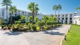 <b>Mouratoglou Hotel & Resort Exterior</b>. Images powered by <a href="https://iceportal.shijigroup.com/" title="IcePortal" target="_blank">IcePortal</a>.