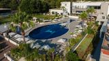<b>Mouratoglou Hotel & Resort Pool</b>. Images powered by <a href="https://iceportal.shijigroup.com/" title="IcePortal" target="_blank">IcePortal</a>.
