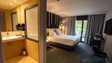 <b>Mouratoglou Hotel & Resort Room</b>. Images powered by <a href="https://iceportal.shijigroup.com/" title="IcePortal" target="_blank">IcePortal</a>.