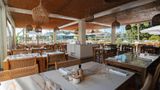 <b>Mouratoglou Hotel & Resort Restaurant</b>. Images powered by <a href="https://iceportal.shijigroup.com/" title="IcePortal" target="_blank">IcePortal</a>.