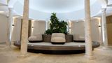 <b>Mouratoglou Hotel & Resort Spa</b>. Images powered by <a href="https://iceportal.shijigroup.com/" title="IcePortal" target="_blank">IcePortal</a>.