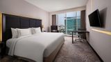 Melia Makassar Room