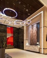 Melia Makassar