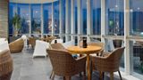 Melia Makassar Restaurant