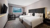 Melia Makassar Room