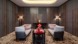 Melia Makassar Meeting