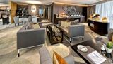 Melia Makassar Other