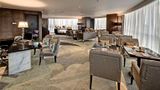 Melia Makassar Other