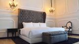 Quinta Esencia Hotel Boutique Room