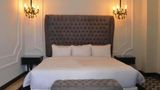 Quinta Esencia Hotel Boutique Room