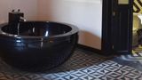 Quinta Esencia Hotel Boutique Room