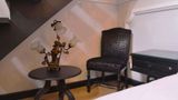 Quinta Esencia Hotel Boutique Room