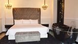 Quinta Esencia Hotel Boutique Room