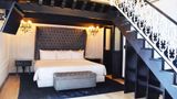 Quinta Esencia Hotel Boutique Room