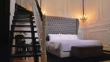 Quinta Esencia Hotel Boutique Room