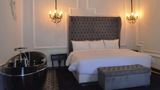 Quinta Esencia Hotel Boutique Room