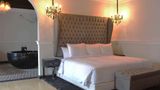 Quinta Esencia Hotel Boutique Room