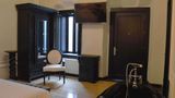 Quinta Esencia Hotel Boutique Room