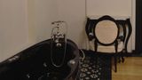 Quinta Esencia Hotel Boutique Room