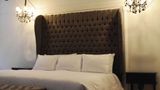 Quinta Esencia Hotel Boutique Room