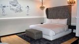 Quinta Esencia Hotel Boutique Room