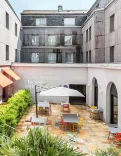 Best Western Hotel San Benedetto