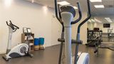 Best Western Hotel San Benedetto Health