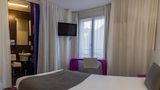 Best Western Hotel San Benedetto Room