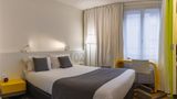 Best Western Hotel San Benedetto Room