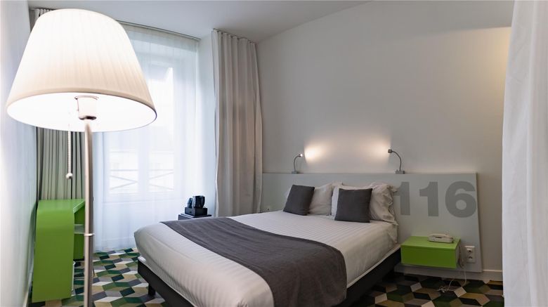 <b>Best Western Hotel San Benedetto Room</b>. Images powered by <a href="https://iceportal.shijigroup.com/" title="IcePortal" target="_blank">IcePortal</a>.