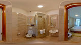 <b>Best Western Executive Residency Nairobi Suite</b>. Virtual Tours powered by <a href="https://iceportal.shijigroup.com/" title="IcePortal" target="_blank">IcePortal</a>.