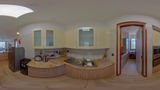 <b>Best Western Executive Residency Nairobi Suite</b>. Virtual Tours powered by <a href="https://iceportal.shijigroup.com/" title="IcePortal" target="_blank">IcePortal</a>.