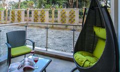 Best Western Executive Residency Nairobi