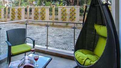 Best Western Executive Residency Nairobi