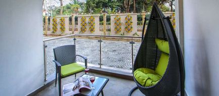 Best Western Executive Residency Nairobi Exterior