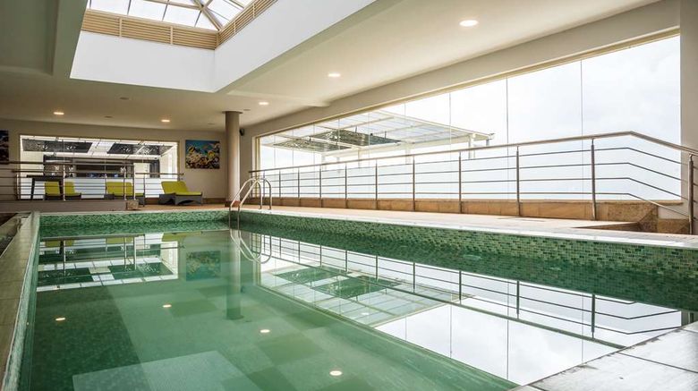 <b>Best Western Executive Residency Nairobi Health</b>. Images powered by <a href="https://iceportal.shijigroup.com/" title="IcePortal" target="_blank">IcePortal</a>.
