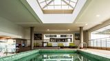 Best Western Executive Residency Nairobi Health