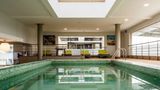 Best Western Executive Residency Nairobi Health