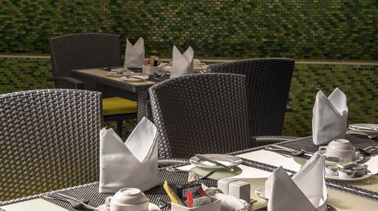 <b>Best Western Executive Residency Nairobi Restaurant</b>. Images powered by <a href="https://iceportal.shijigroup.com/" title="IcePortal" target="_blank">IcePortal</a>.
