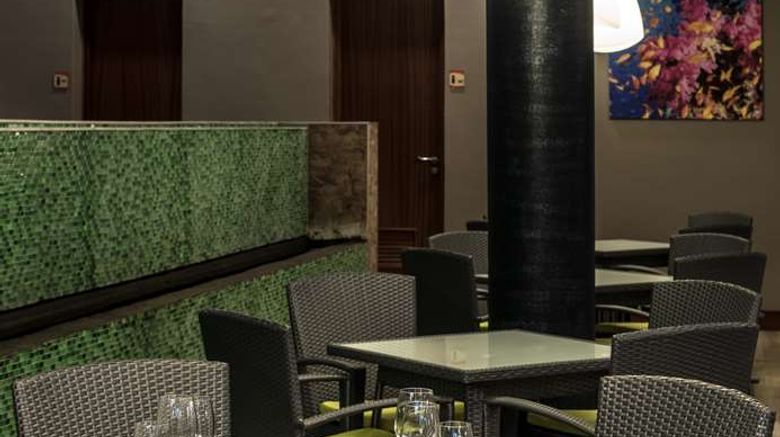 <b>Best Western Executive Residency Nairobi Restaurant</b>. Images powered by <a href="https://iceportal.shijigroup.com/" title="IcePortal" target="_blank">IcePortal</a>.