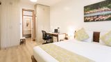 Best Western Executive Residency Nairobi Room